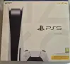 Playstation 5 перфектен!, снимка 5