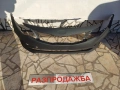 ПРЕДНА БРОНЯ ЗА KIA OPTIMA 2019 2020, снимка 5