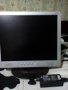 LCD Монитор"ACER"-17"инча., снимка 5