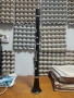 Кларинет Buffet Crampon E11 , снимка 7