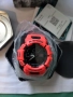 Часовник Casio G-Shock G-Squad GBA-900-4A, снимка 14
