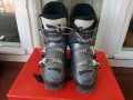 Ски обувки вснос от Швейцария и Австрия Разполагаме с различни модели и размери .Номера 35 36 37 38 , снимка 5