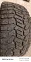 Radar Renegade R/T гуми 33х12,5 R20, снимка 2