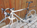 Decathlon T1/шосеен велосипед 54 размер/, снимка 10