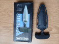 Нож-шип Cold Steel-Safe Maker 1, снимка 2
