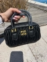 Нови дамски чанти Miu Miu топ качество, снимка 12