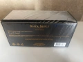 Black Muscs by Alexandre.J 100 ml EDP sealed box, снимка 2