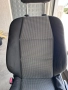Салон от пежо 307 фейса хечбек, снимка 2