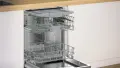  Съдомиялна машина за пълно вграждане Bosch SMV2HVX02E (60 см) , снимка 8