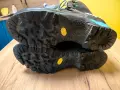 Salewa MID JTX номер 42, снимка 6