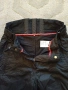 Оригинален дамски ски панталон Maier Sports, р-р 38 (М), снимка 6