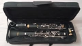 Сол кларинет , снимка 6