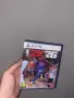 Nba 2k26, за Плейстейшън 5, снимка 2