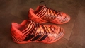 Adidas NEMEZIZ TANGO 17.3 Football Shoes Размер EUR 40 2/3 / UK 7 за футбол 189-14-S, снимка 3