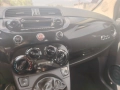 Fiat 500 sport 1.4 , снимка 4
