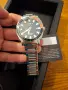 RSW Romeo Dive automatic swiss watch, снимка 8