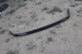 Лип предна броня Рено Лагуна 1 Renault Laguna 1 7700827848, снимка 1