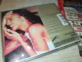 TONI BRAXTON CD 1908221922, снимка 6