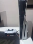 Продавам PS5 Slim , снимка 4