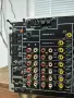 Ресивър Pioneer 7.1 vsx-d 2011, снимка 11