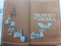Treasures of America and Where to Find Them - Reader's Digest - 1974г., снимка 4