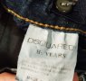 Детски дънки DSQUARED, снимка 3