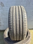 3бр.235 45 18 Континентал Y XL, снимка 9