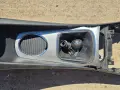 Подлакътник оборудван OEM TOYOTA AVENSIS T27 2.0 D-4D КОМБИ 2014, снимка 2