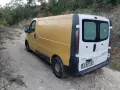 РЕНО ТРАФИК НА ЧАСТИ 0894984100 ВАРНА , снимка 2