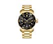 Мъжки часовник Invicta Pro Diver SCUBA, снимка 1 - Мъжки - 44418902