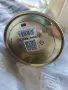 Jean Paul Gaultier Le Beau Paradise 125ml parfum, снимка 2