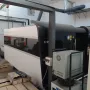 Фибро лазвер GWEIKE 3015+Приставка за рязане на тръби до 6м. мощност 1.5kW, Raycus laser source, снимка 2