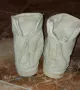 Ботушки, снимка 3