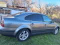 Volkswagen Passat B5.5, снимка 3