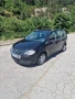 VW TOURAN 1.9 105 , снимка 6