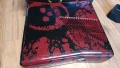 Xbox 360 Gears of war, снимка 4