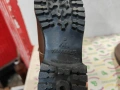 Туристически обувки Младост 37 номер. , снимка 7
