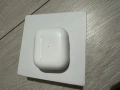 Air Pods Gen 3 , снимка 2