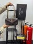 YVES SENT LAURENT 🤍Дамски Чанти , снимка 6