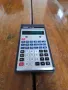 Стар калкулатор MBO alfa 3000, снимка 1