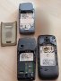 Nokia 2730c, 3120 и 6610i - за ремонт, снимка 14