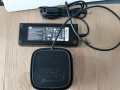 Докинг станция HP Thunderbolt Dock G2 120W HSN-IX01, снимка 2