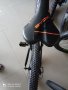 29 цола ,нов велосипед, снимка 6
