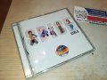 SPICE GIRLS ORIGINAL CD 2103231111, снимка 1
