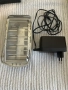 Универсално Зарядно за батерии GP PowerBank D / C / AA / AAA / 9V, снимка 1