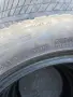 225/55-R18 Nexen nblue всесезонни, снимка 7