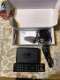 Продавам IPTV set top box - MAG 254, снимка 1
