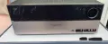 Ресивър HarmanKardon AVR 460 7.1 HDMI #1, снимка 2
