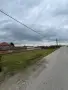 УПИ село Дуванлии, снимка 2