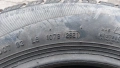 зимна гума 175 65 15 Pirelli Snowcontrol един брой , снимка 6